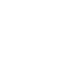 Medium profile icon